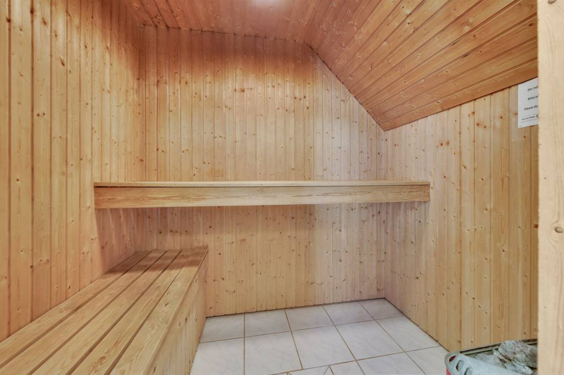 foto23