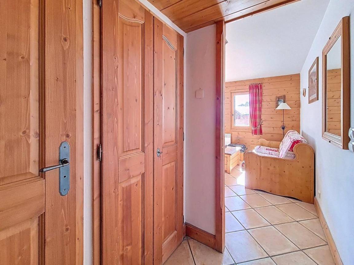 foto4