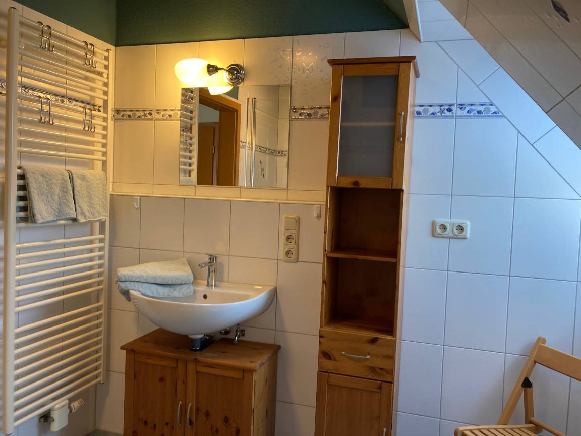 foto19