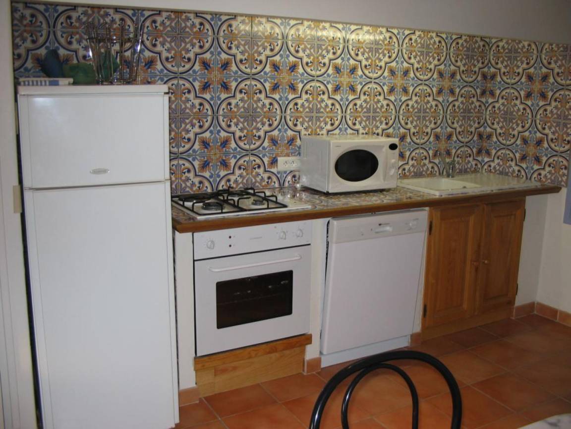 foto4