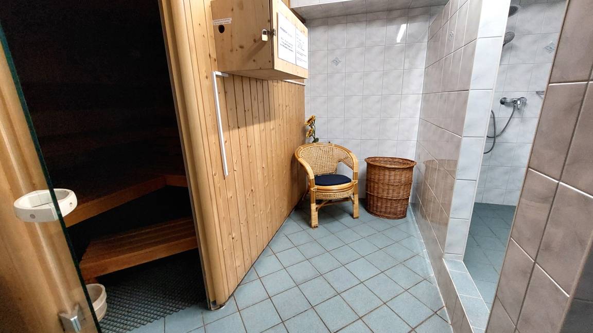 foto18