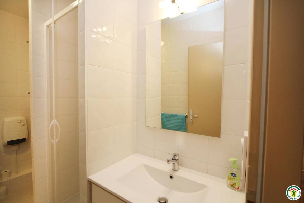 foto14