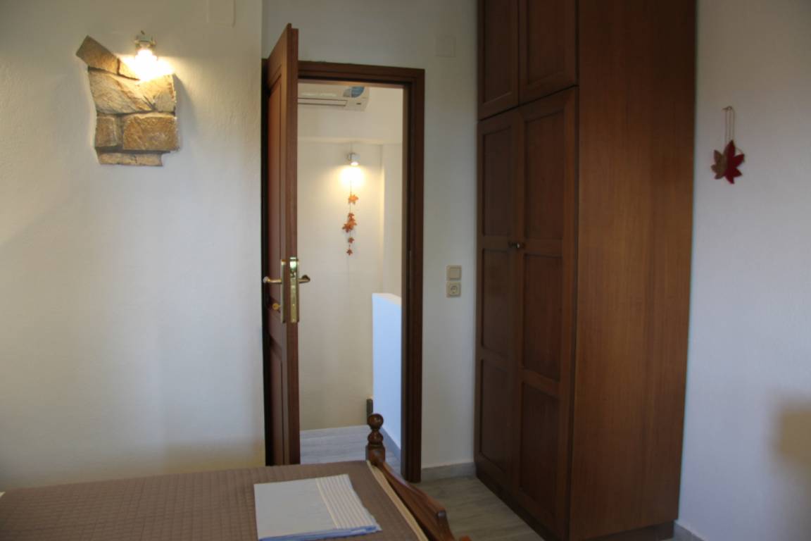 foto6