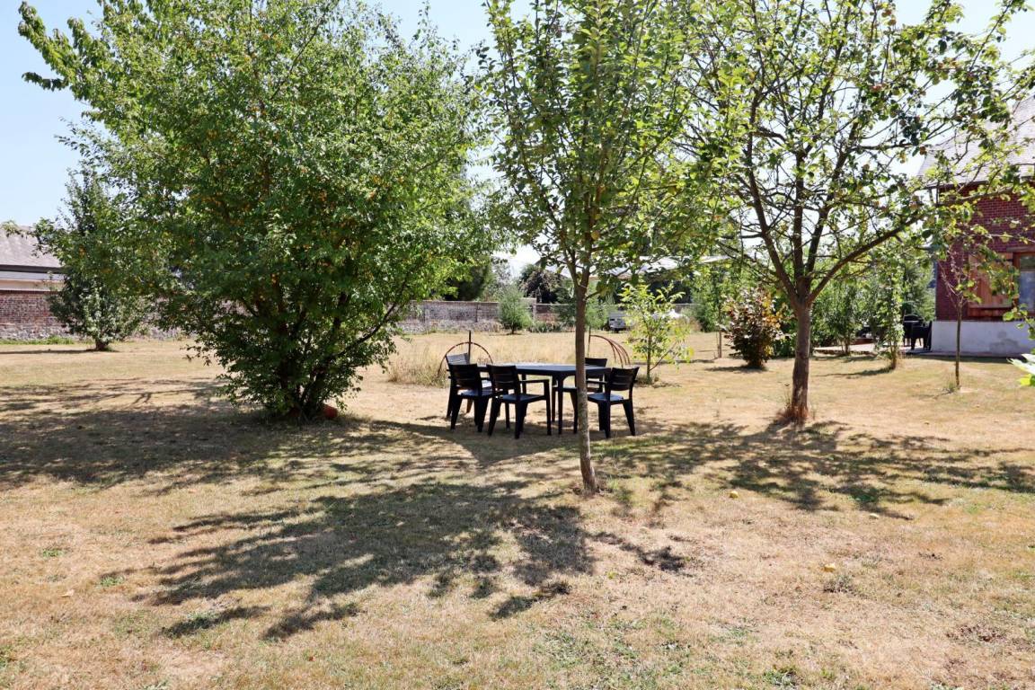 foto18