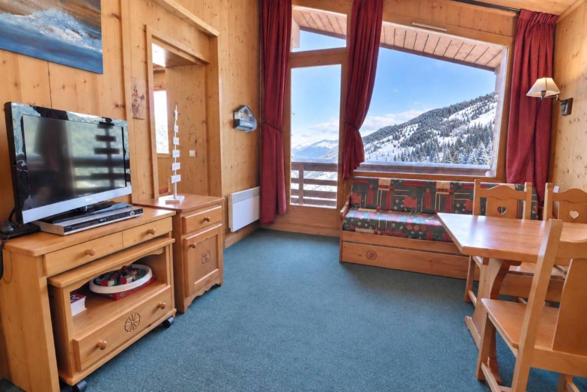 foto29