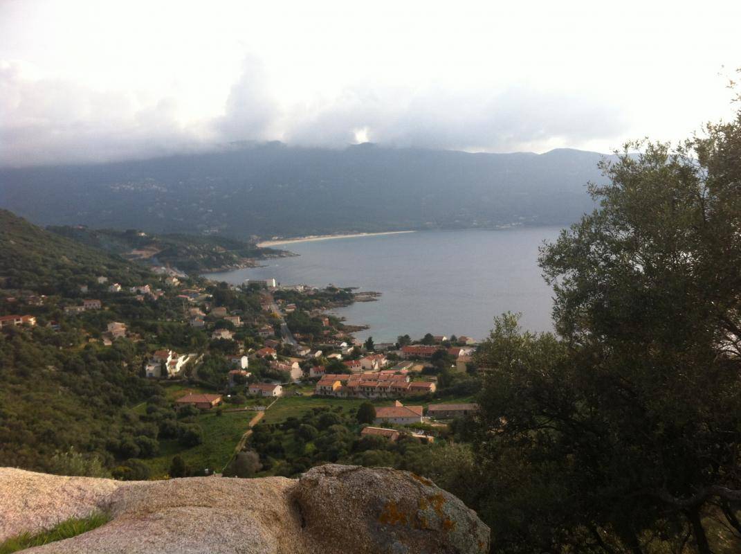 foto30