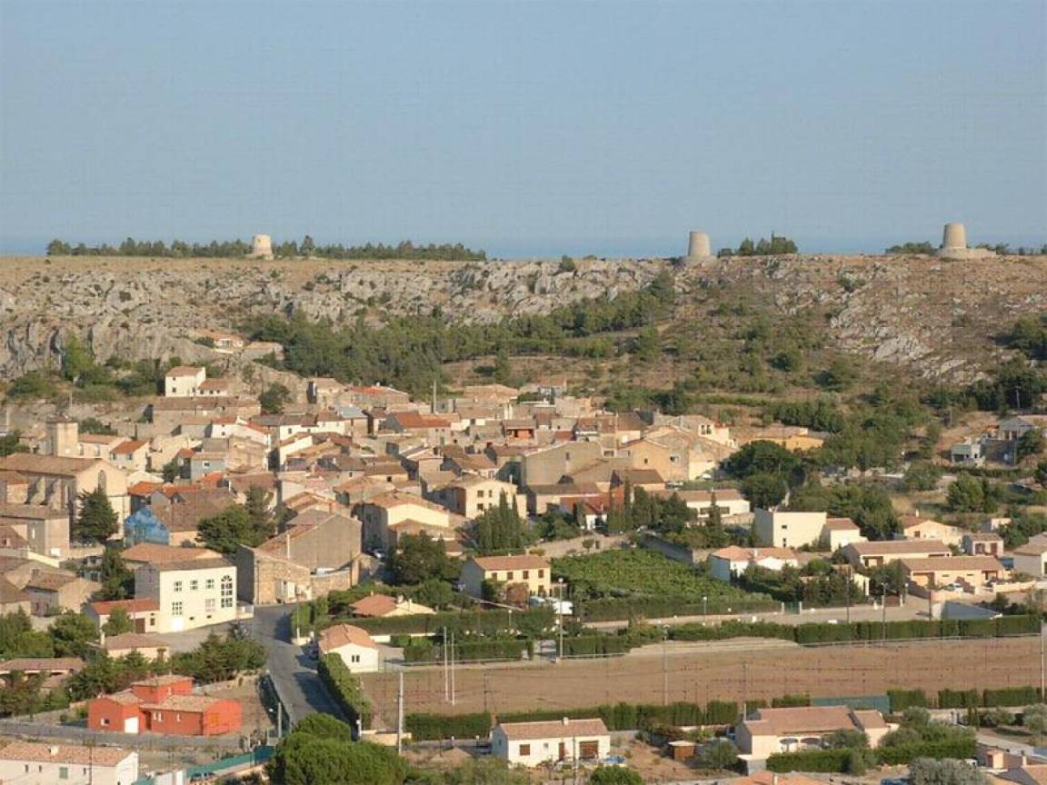 foto15