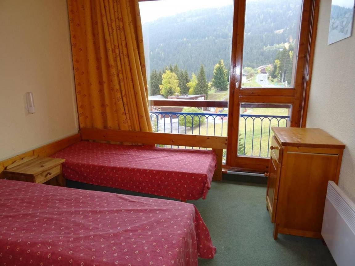 foto2