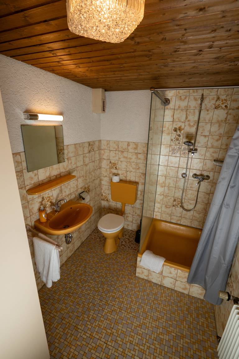 foto18