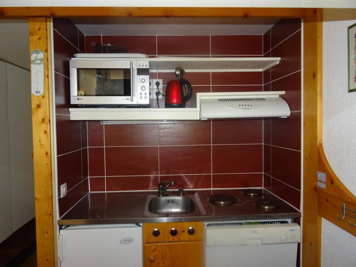 foto1