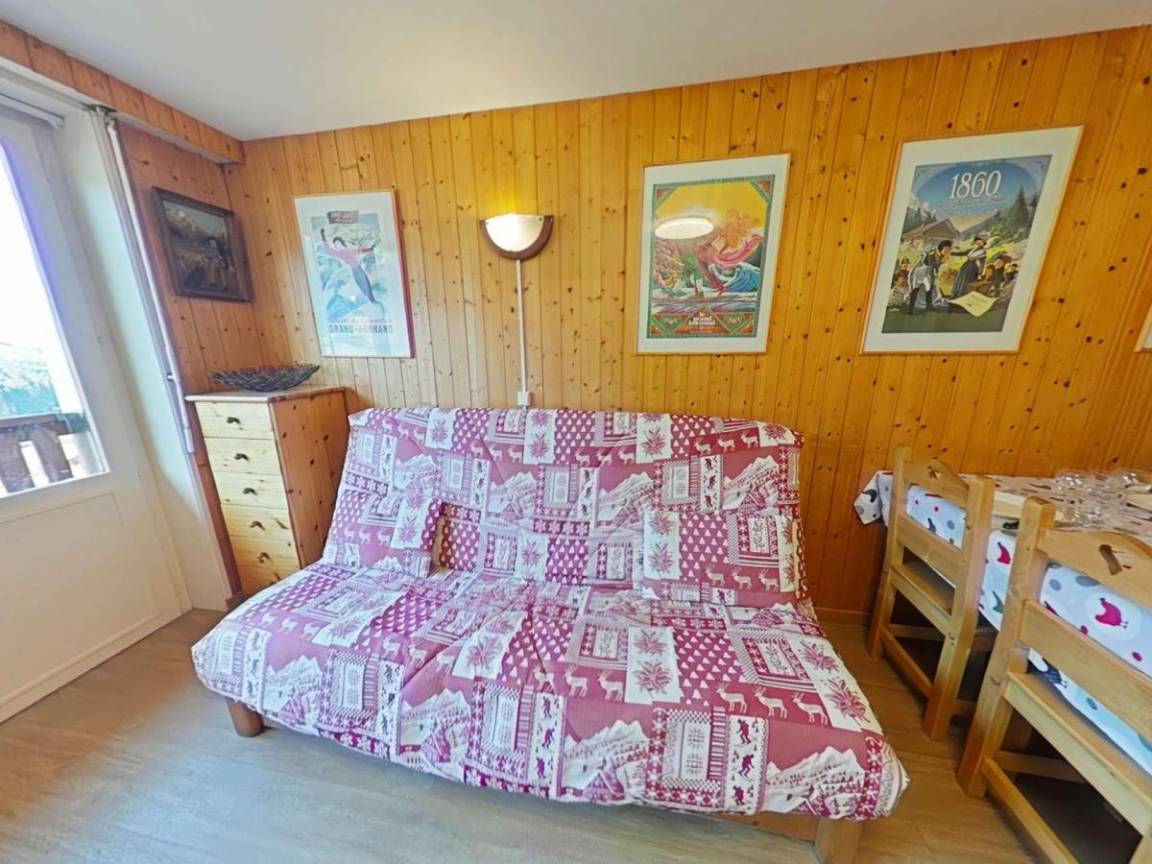 foto19