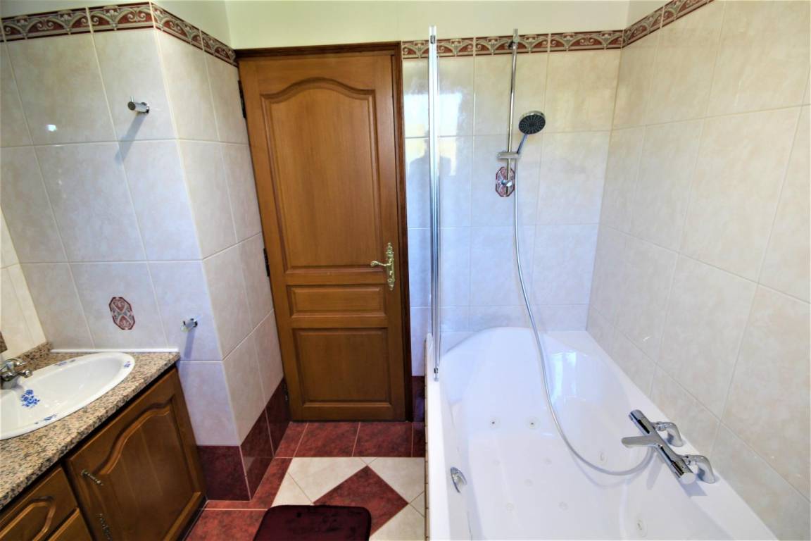 foto42