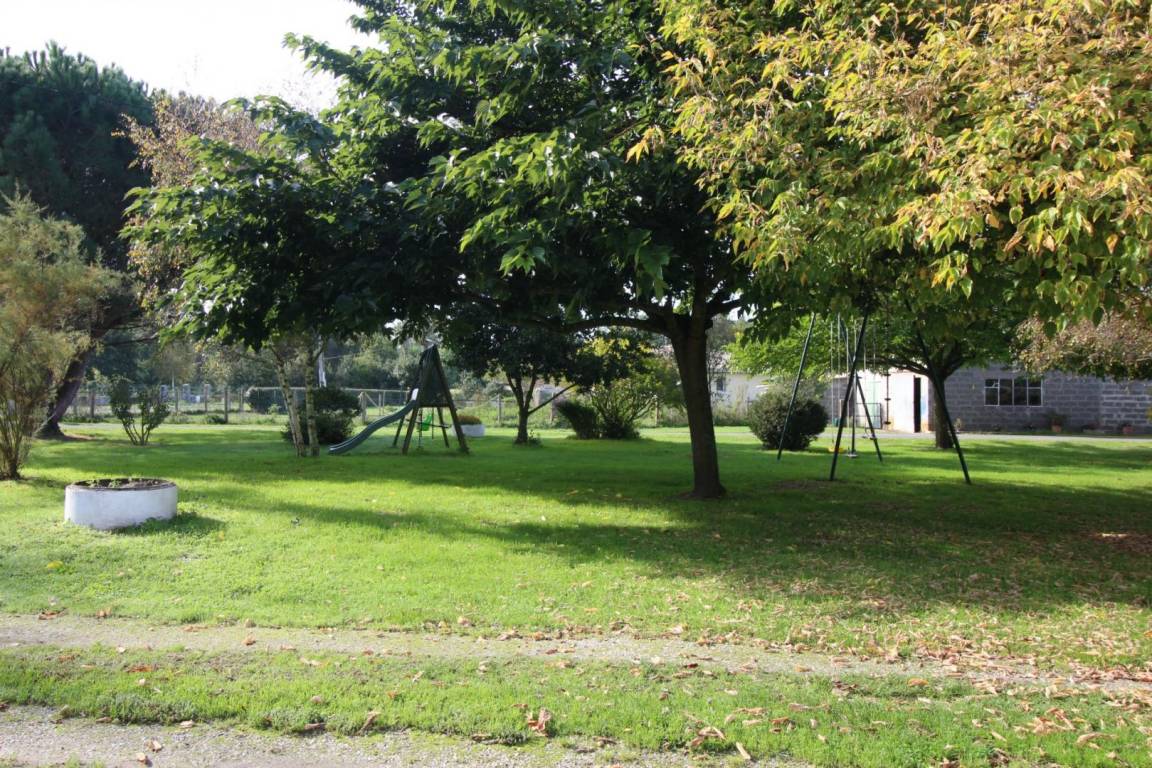 foto13
