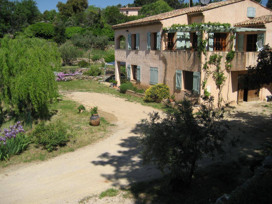 foto14