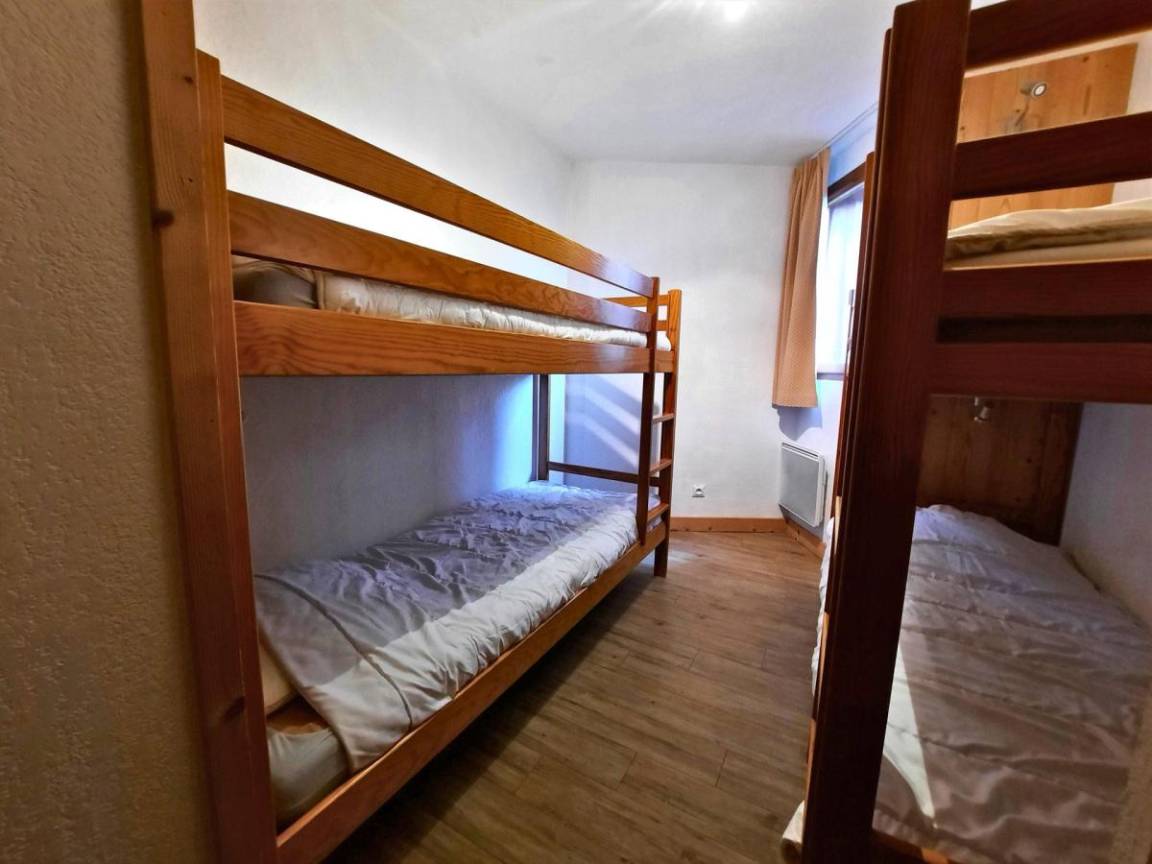 foto5