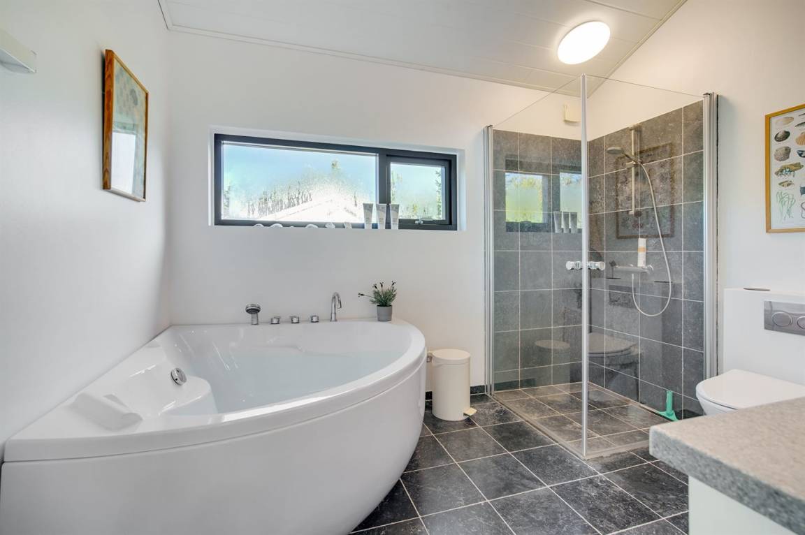 foto6