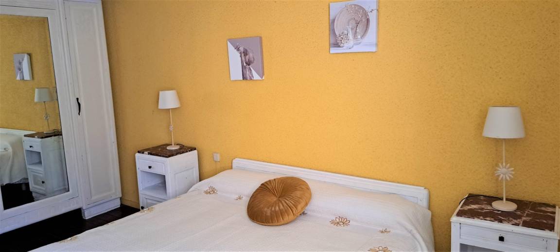 foto9