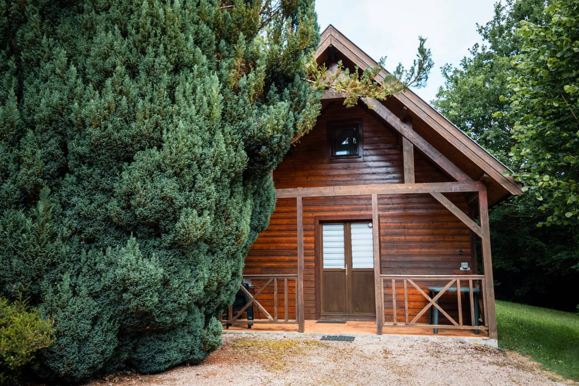 60 M² Maison De Vacances ∙ 2 Chambres ∙ 6 Personnes - Calvados