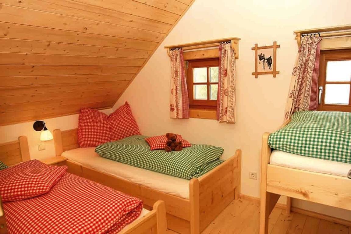 foto13