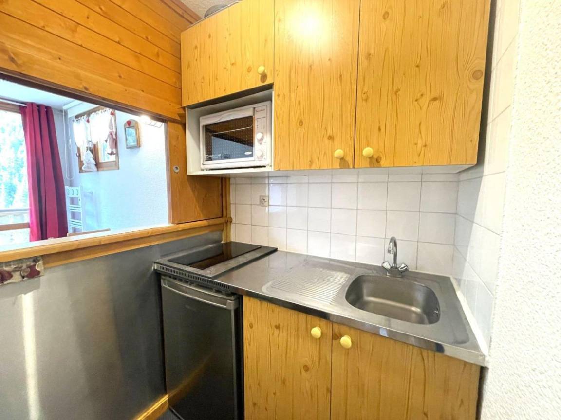 foto11