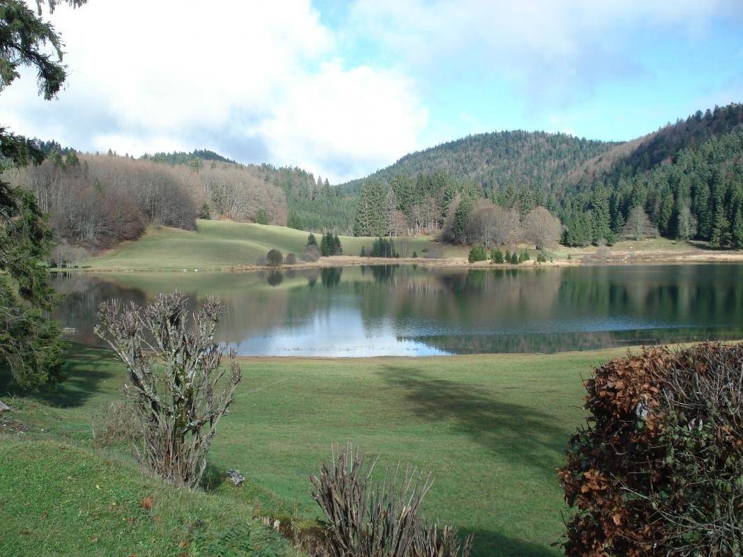 foto13