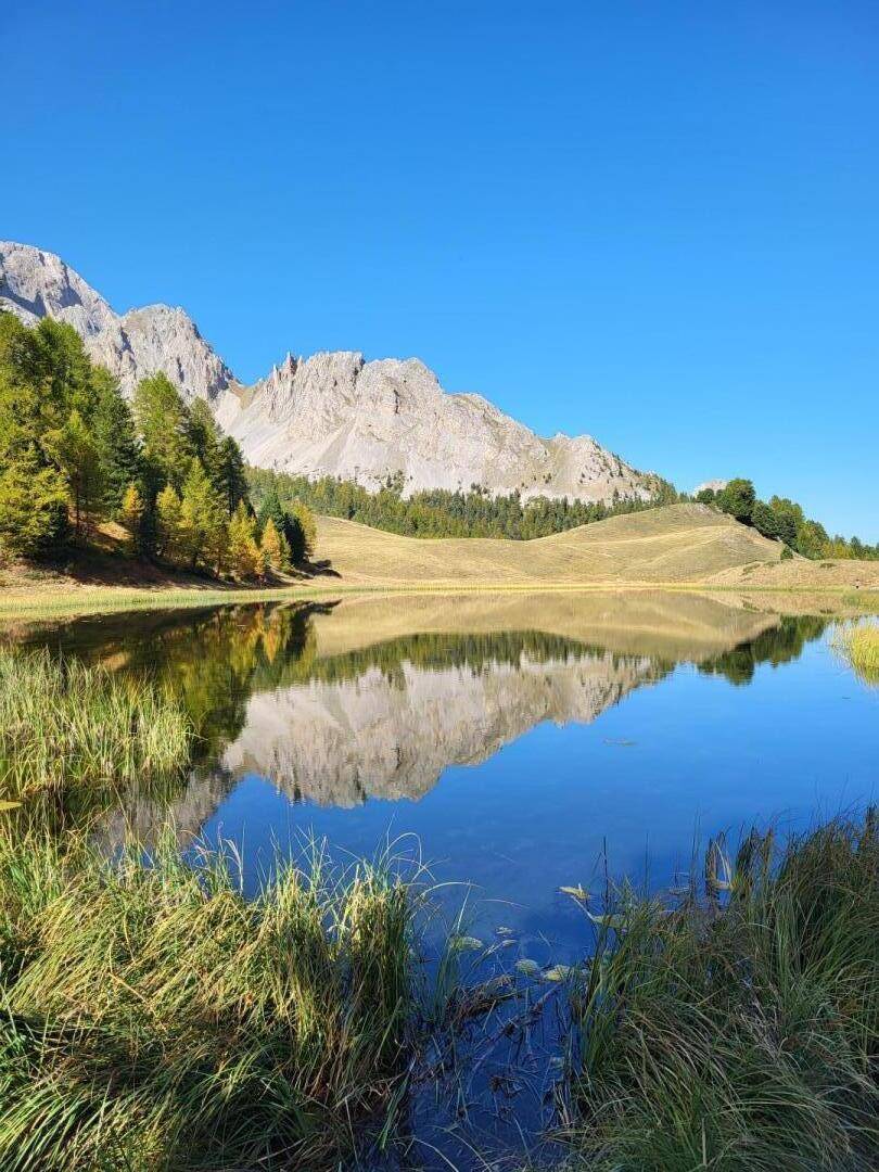 foto14