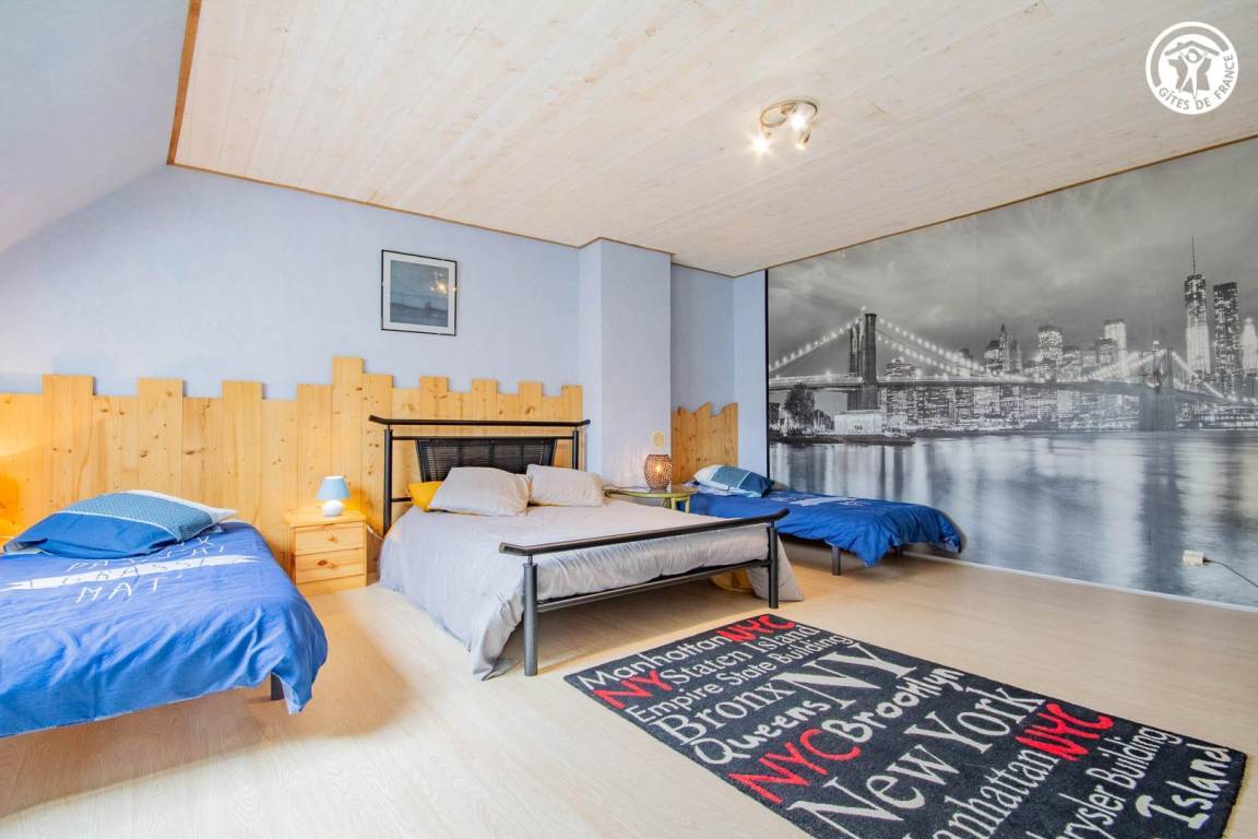 foto27