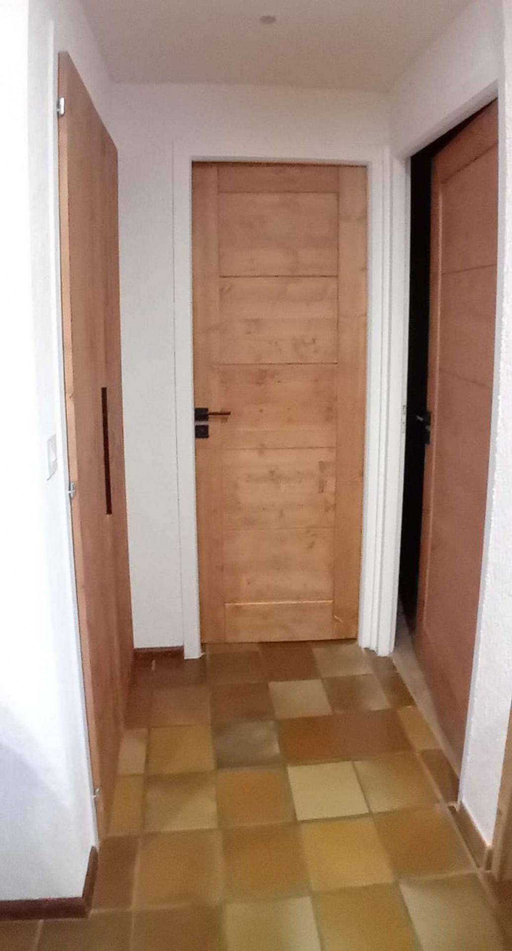 foto20
