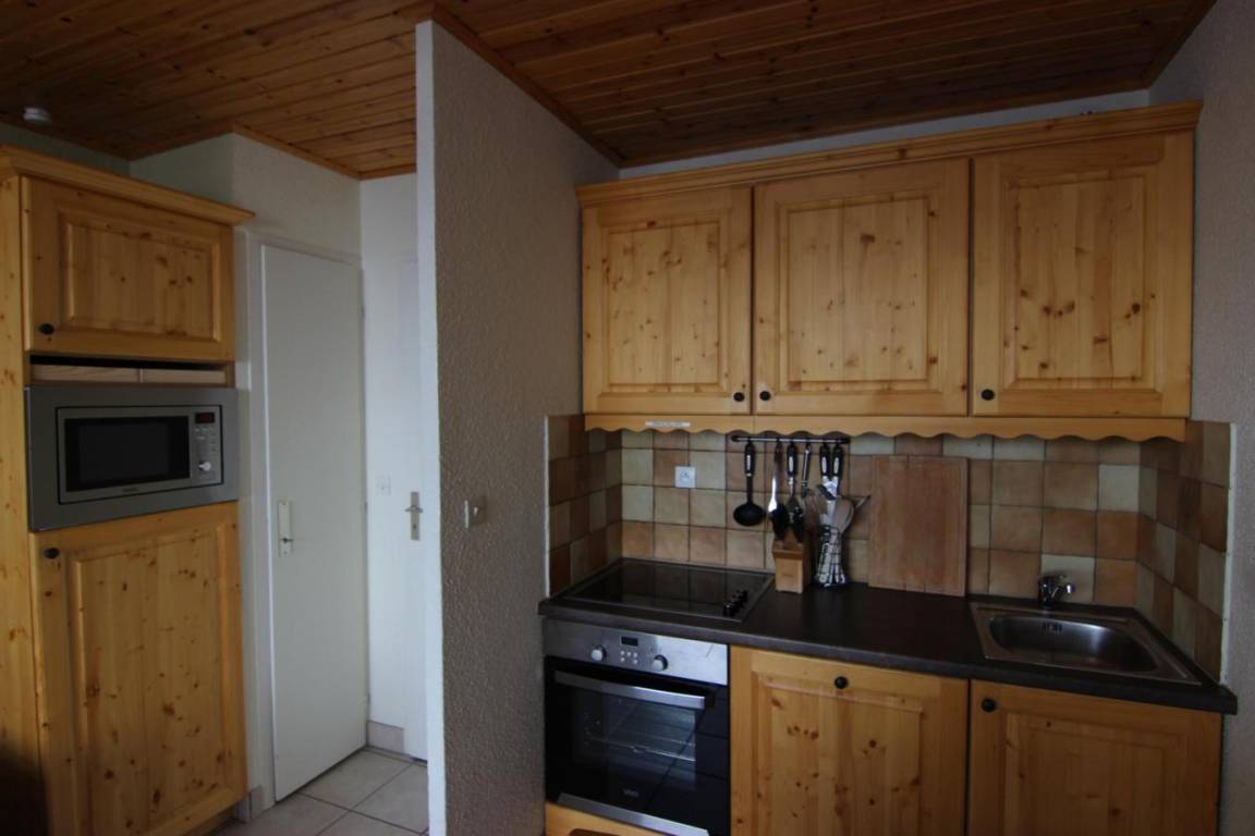 foto1