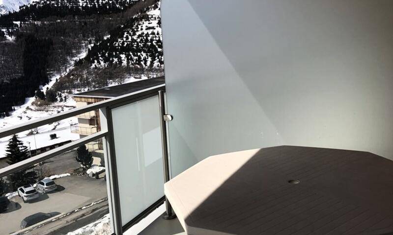 foto14