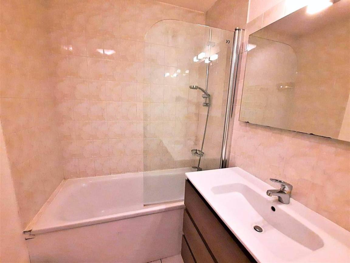foto20