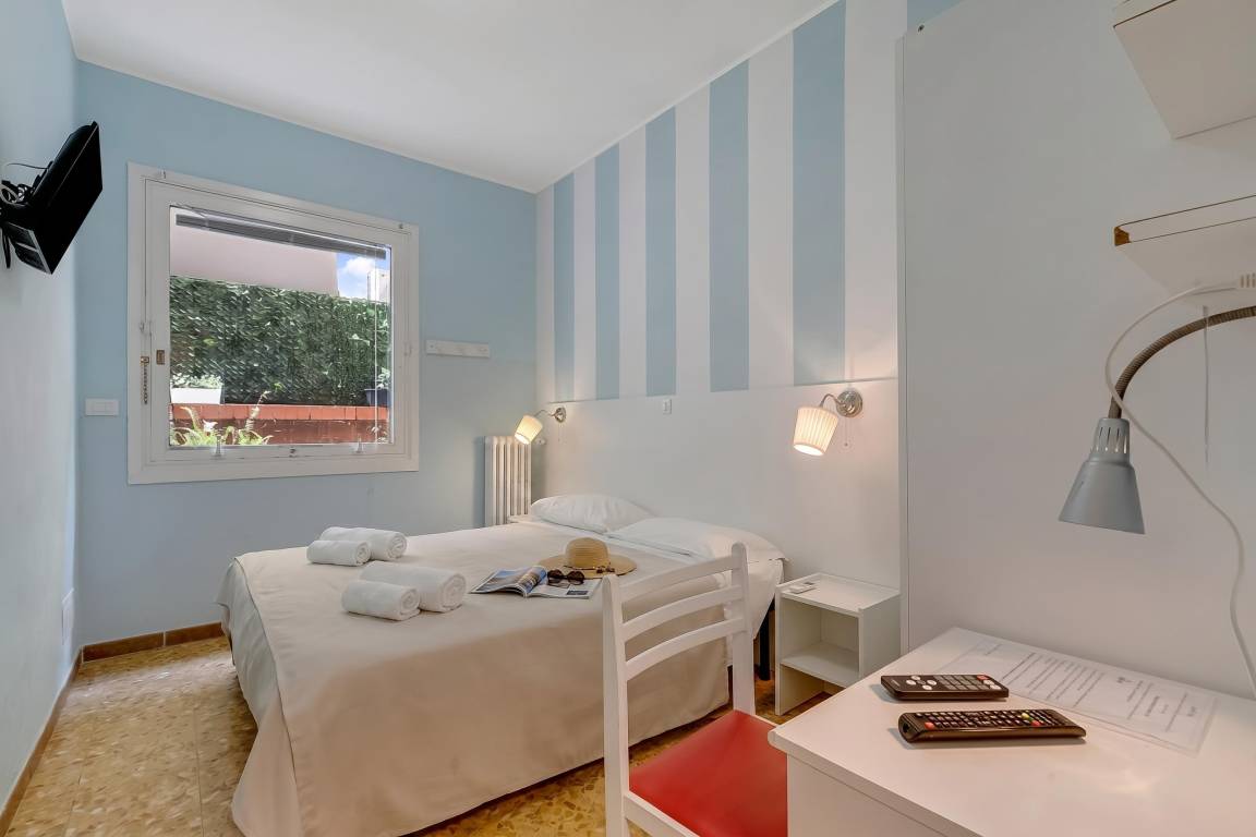 12 M² Estudio ∙ 2 Huéspedes - Laigueglia