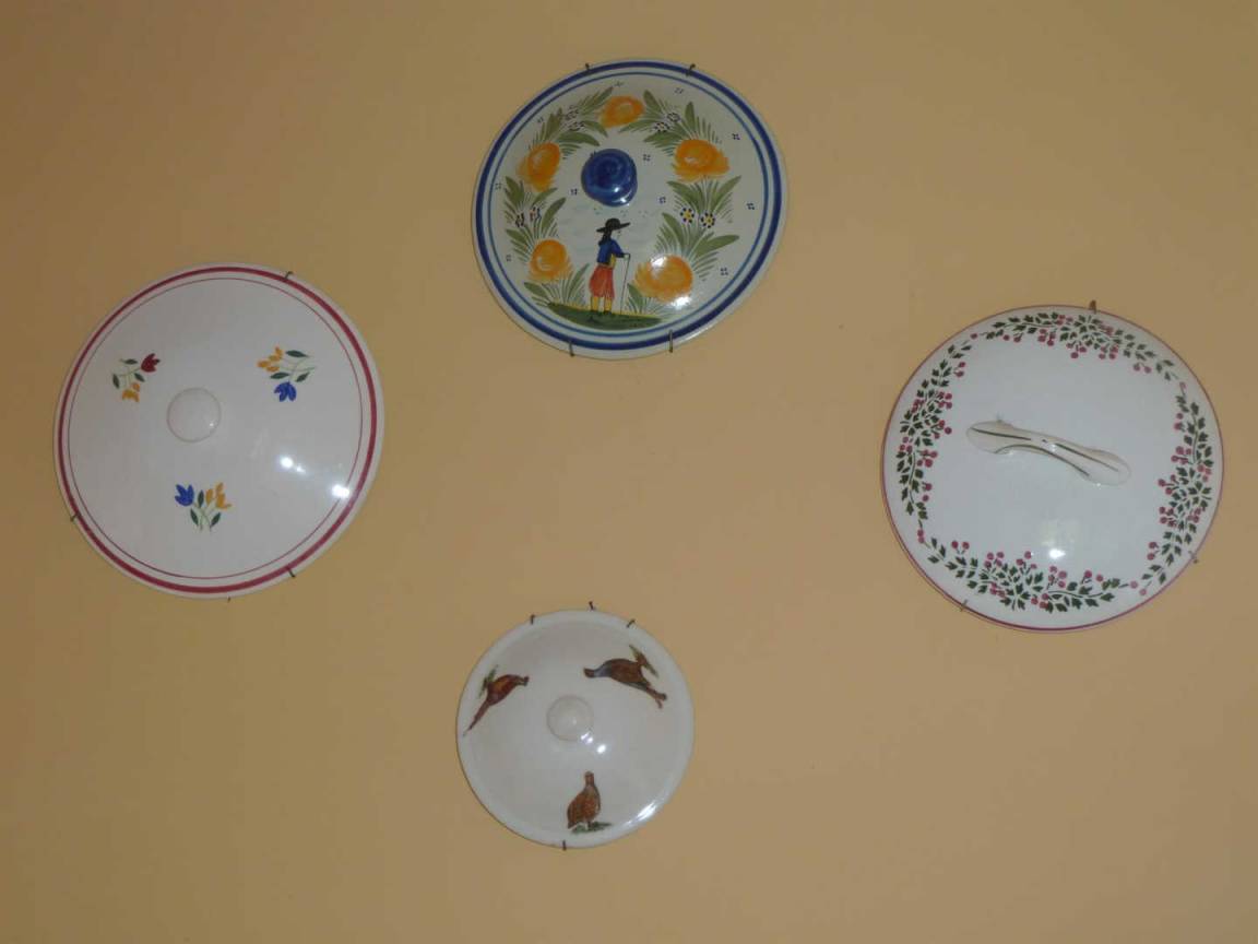 foto14