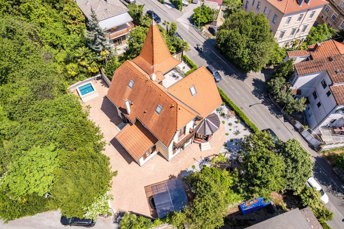 145 m² Ferienwohnung ∙ 2 Schlafzimmer ∙ 4 Gäste – Bild 7