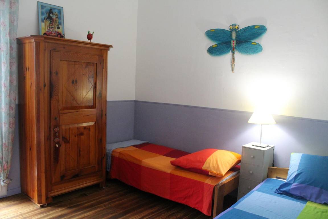 foto10