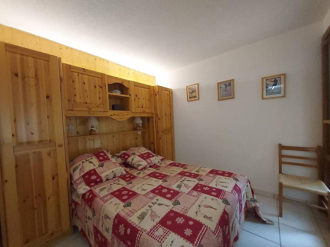 foto22