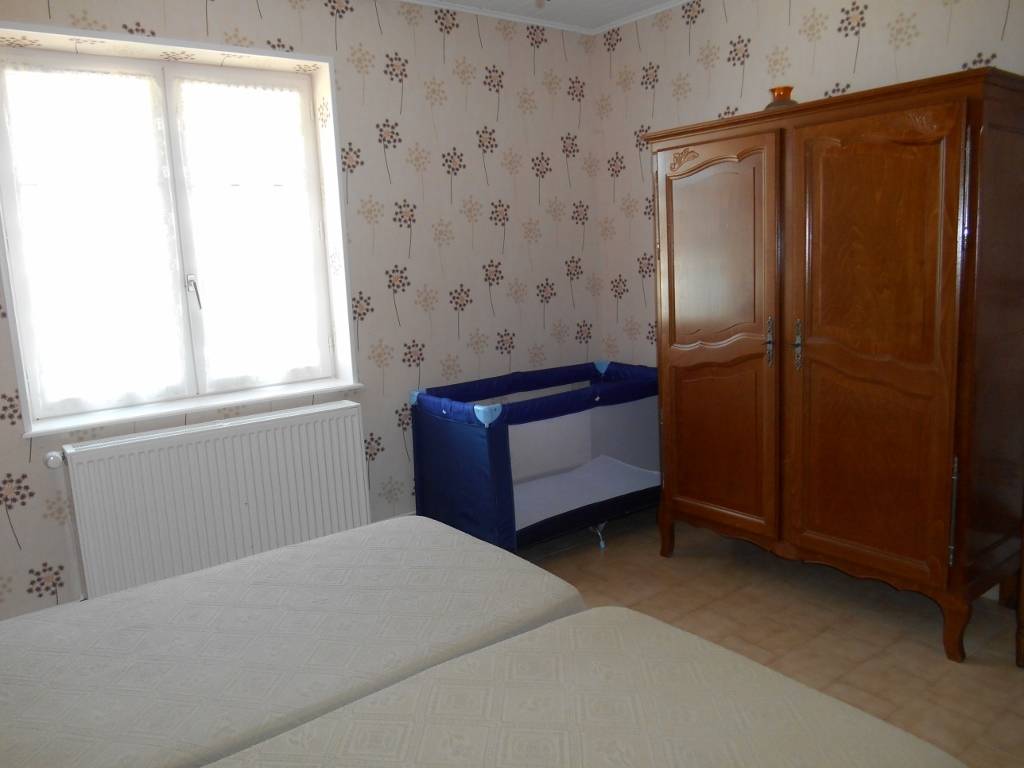 foto10
