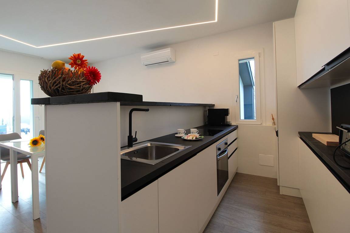 foto18