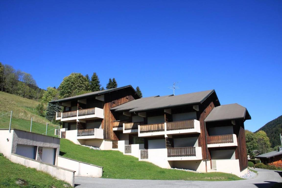foto10