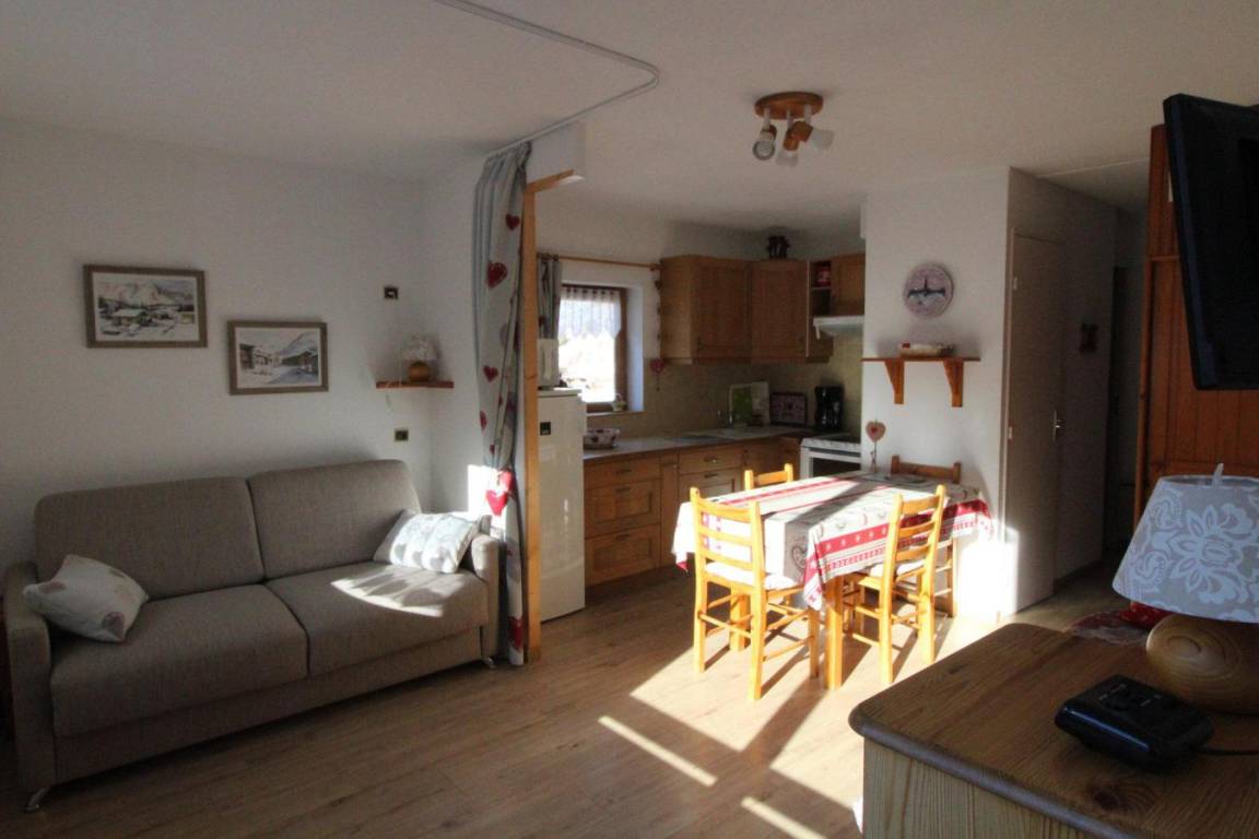 foto5