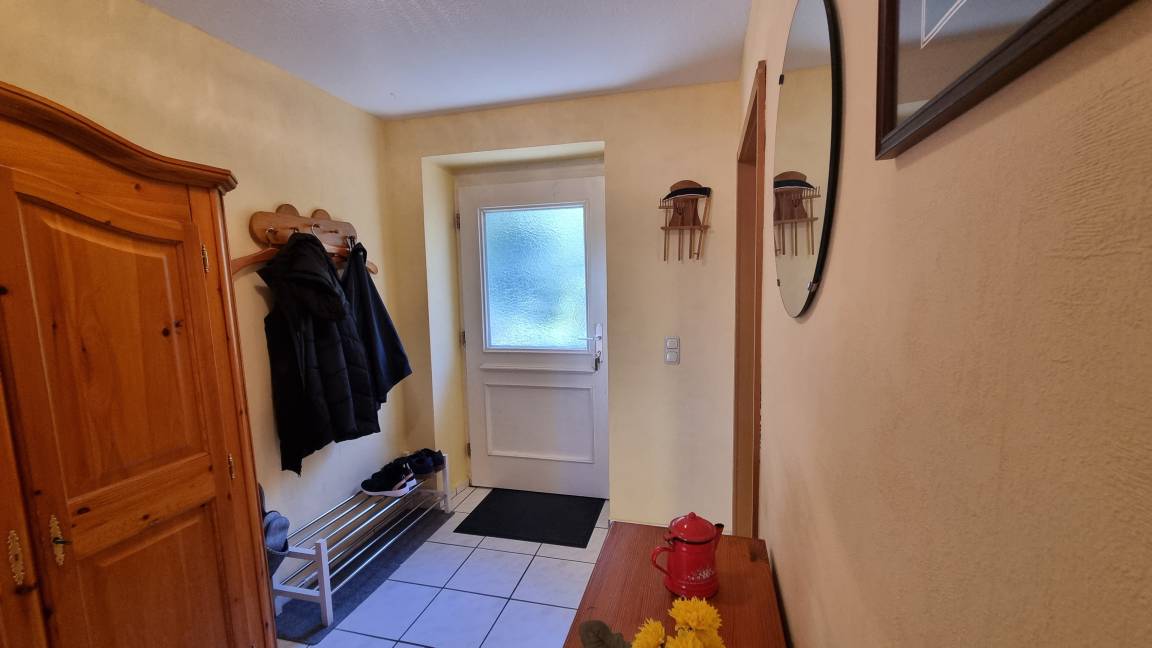 foto4
