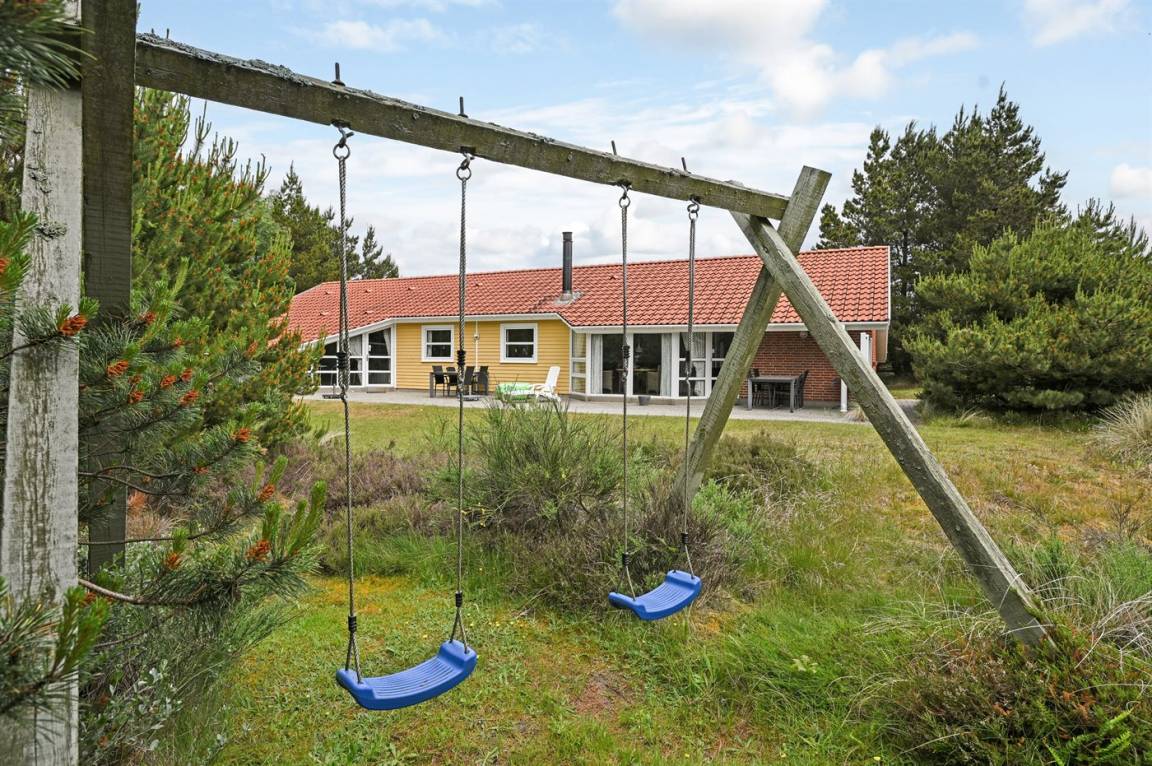 foto28