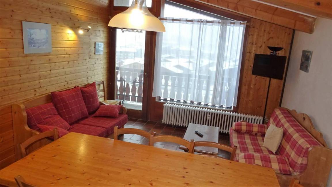 foto17