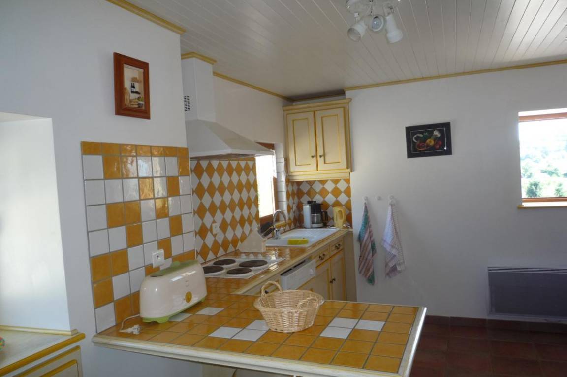 foto4