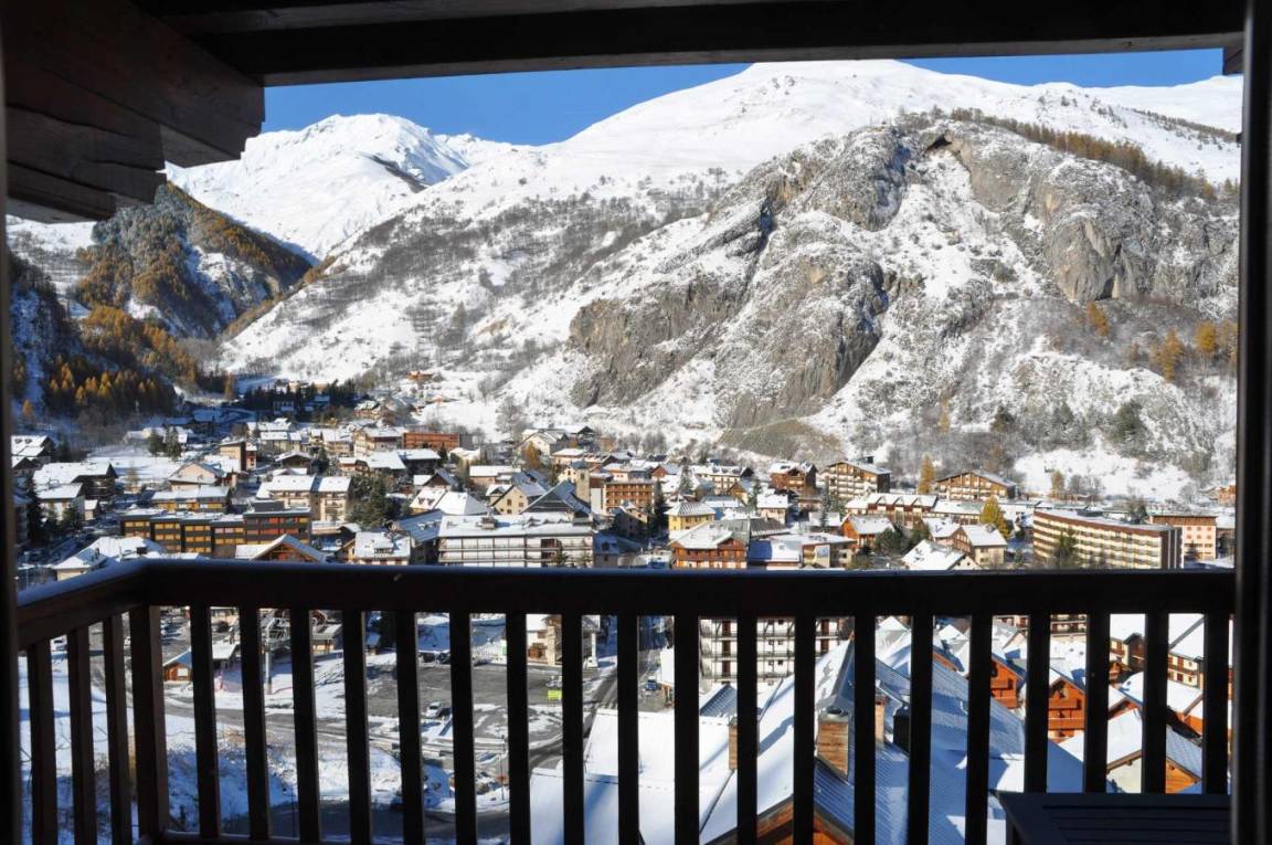 foto4