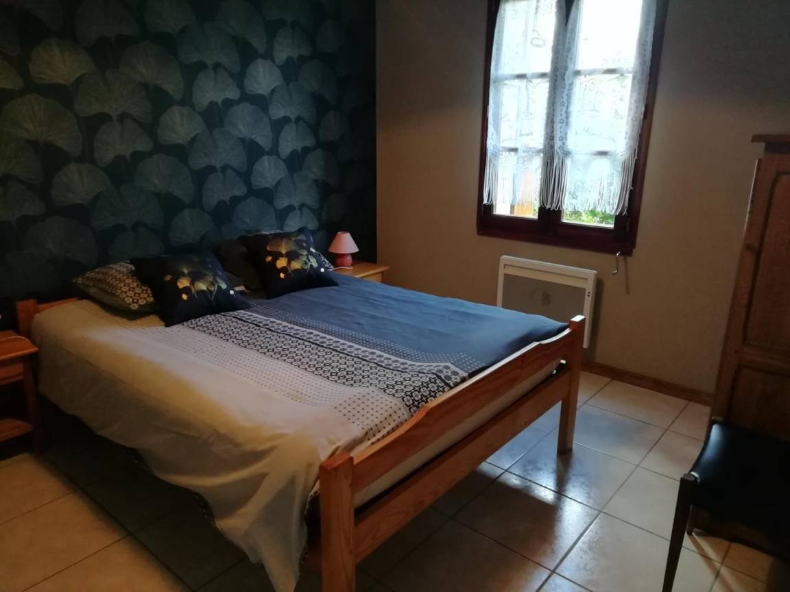 foto3