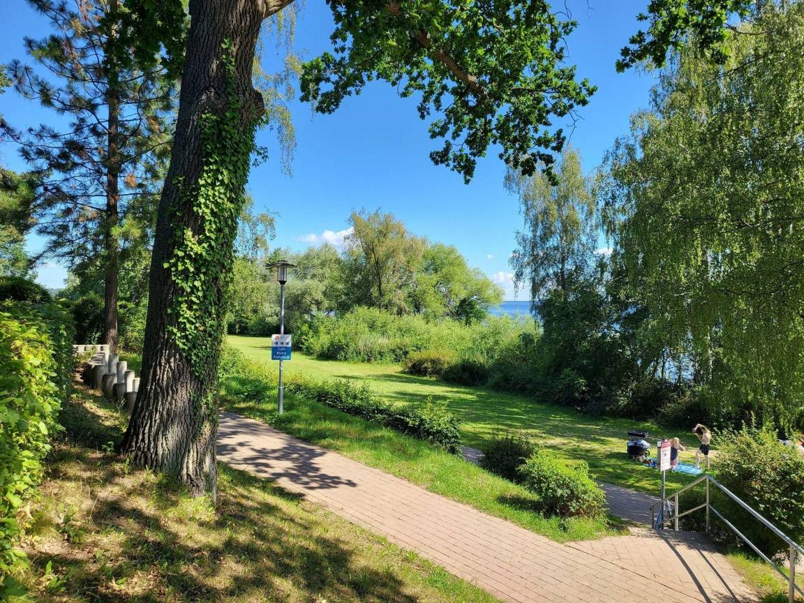 foto24