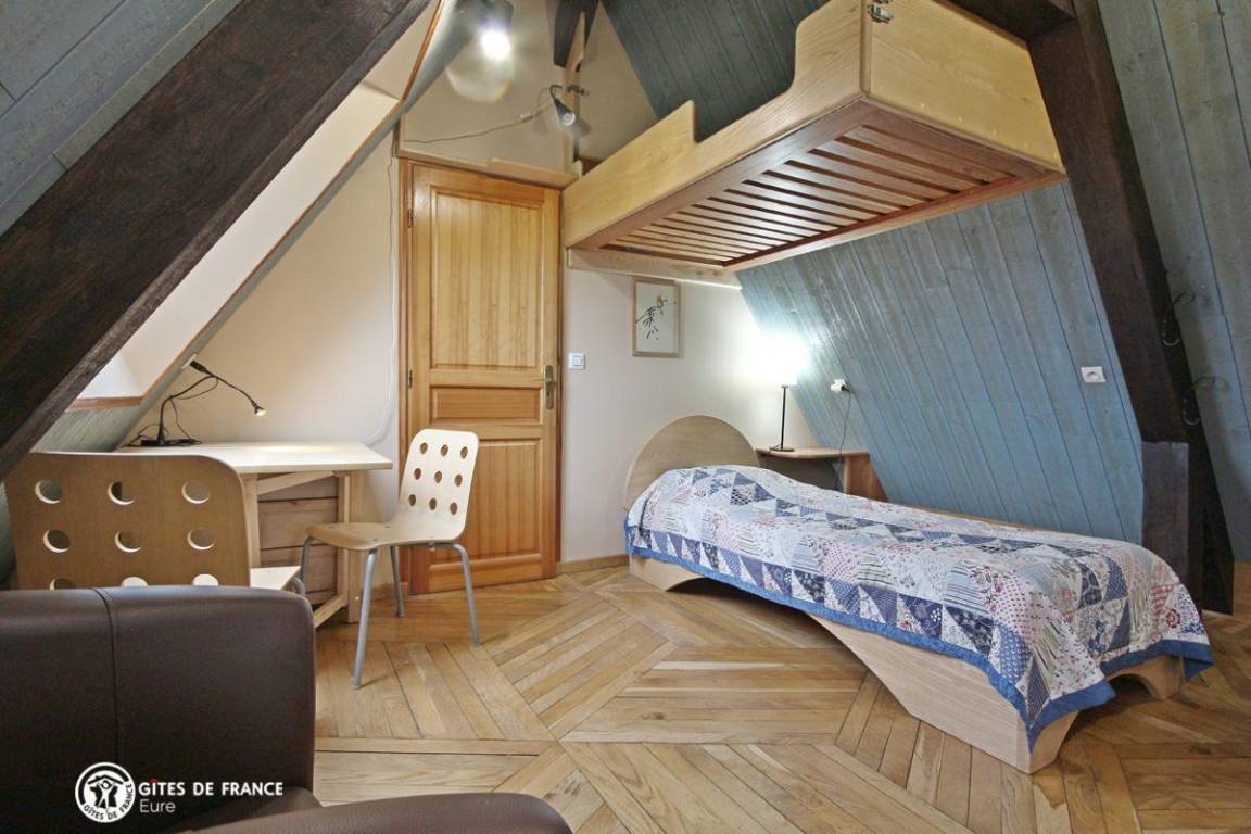 foto11