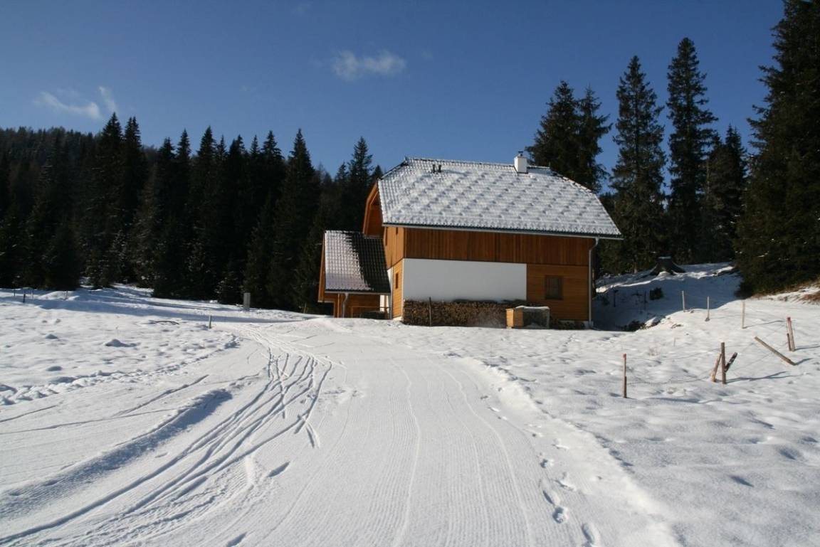 foto1