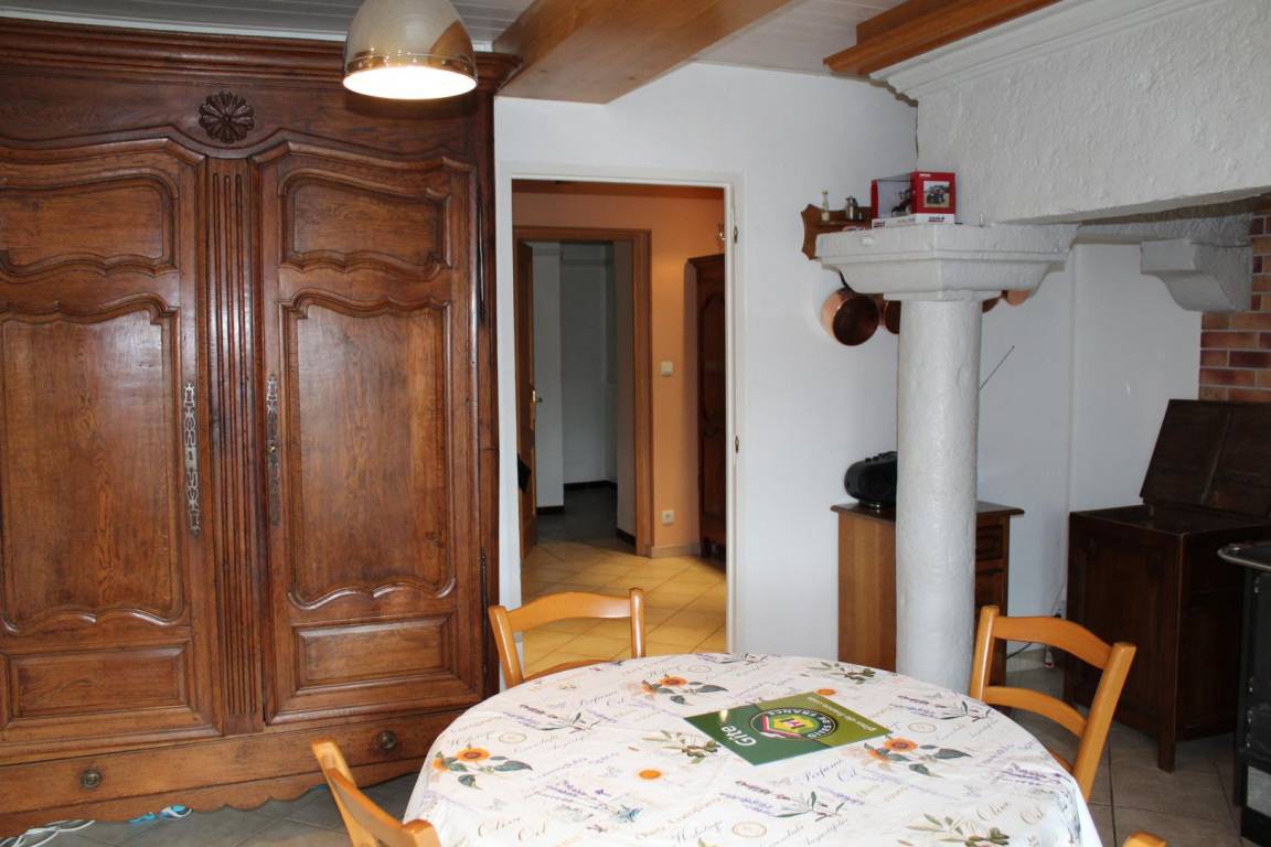 foto4
